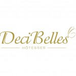 DeciBelles Hotesses