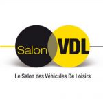 DeciBelles Hôtesses